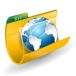 CRM для Web