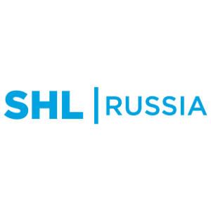 SHL Russia