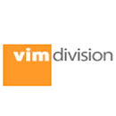 VIM Division